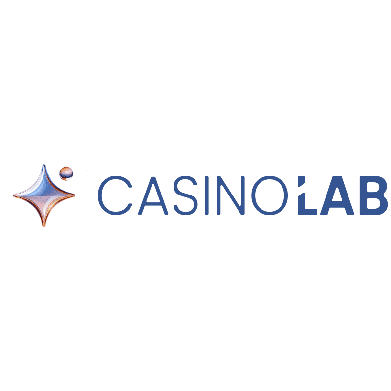 CasinoLab Review