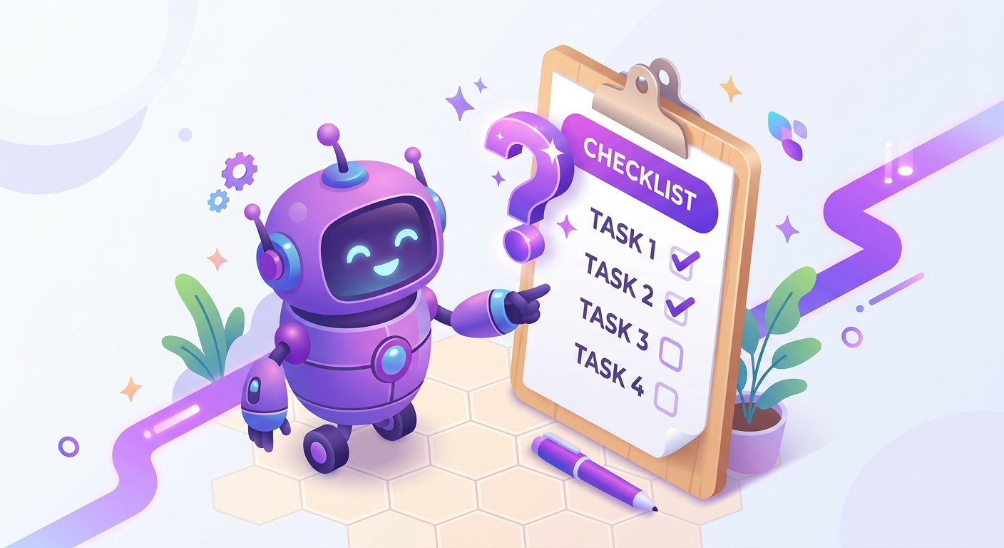 How we rank betting sites in Ghana