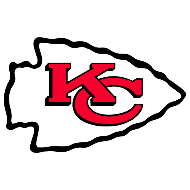 How to bet on Kansas City Chiefs in 2025