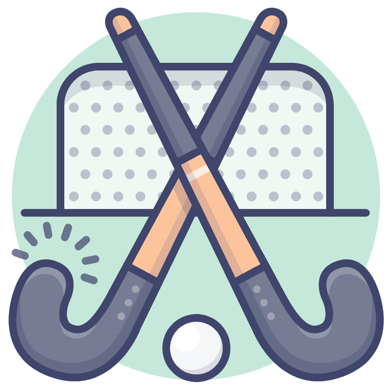 Secure and Trusted Ice Hockey Betting Sites 2025