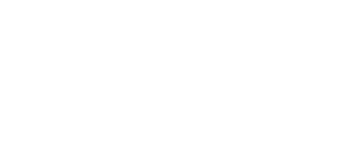 How to bet on Premier League in 2022/2023