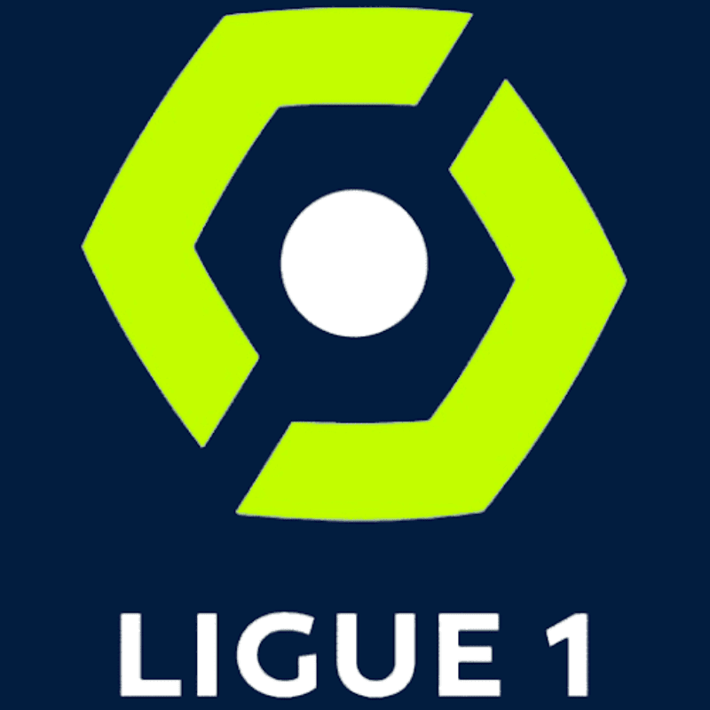 How to bet on Ligue 1 in 2022