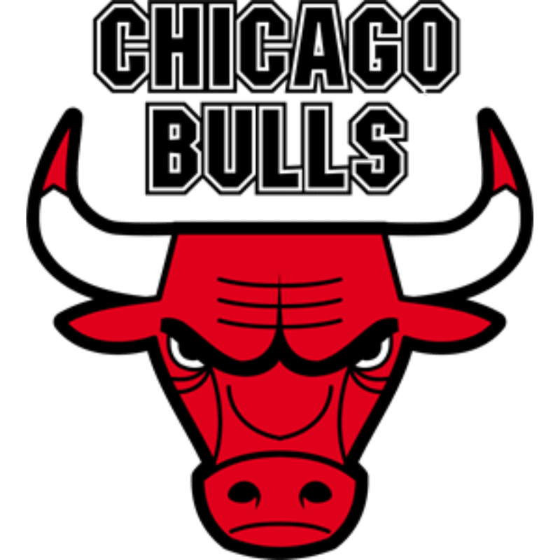 How to bet on Chicago Bulls in 2022