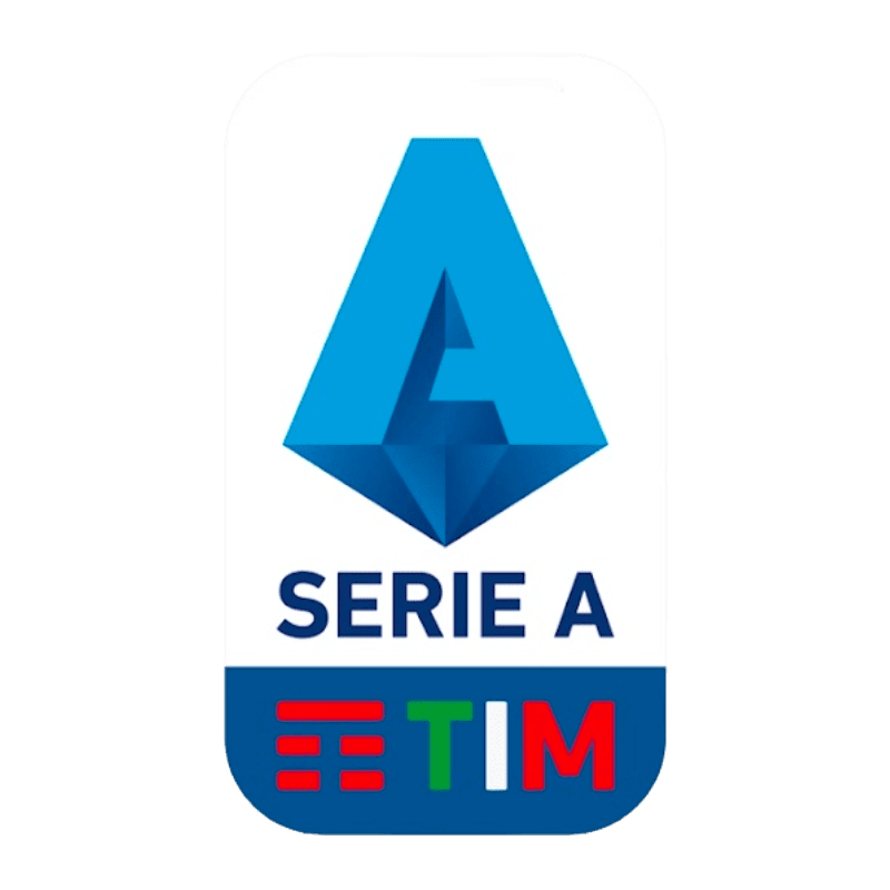 How to bet on Serie A in 2022