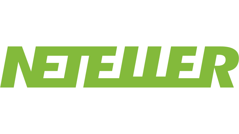 Best 10 Neteller Bookmakers for 2025