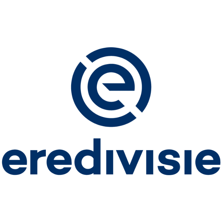 Betting on the Eredivisie Online